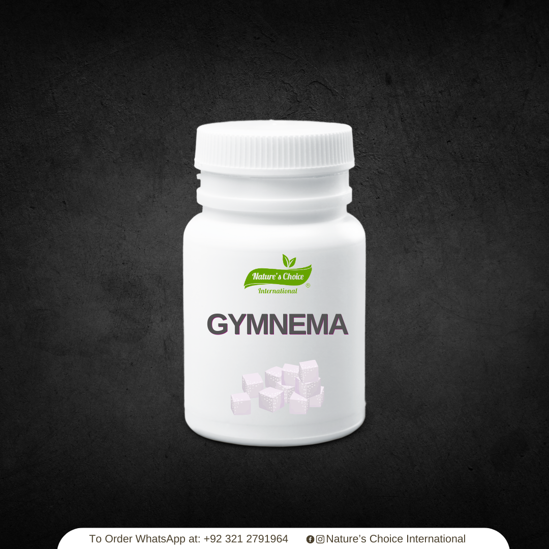 Gymnema